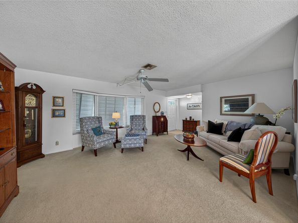630 SE 6th Ave, Pompano Beach FL 33060