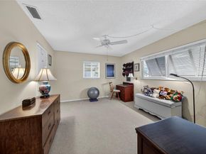 630 SE 6th Ave, Pompano Beach FL 33060