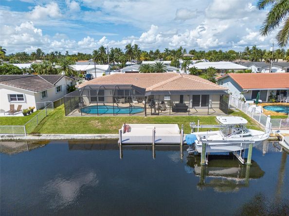 630 SE 6th Ave, Pompano Beach FL 33060