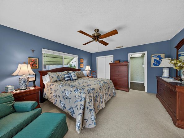 630 SE 6th Ave, Pompano Beach FL 33060