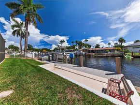 630 SE 6th Ave, Pompano Beach FL 33060