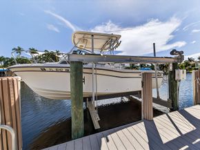 630 SE 6th Ave, Pompano Beach FL 33060