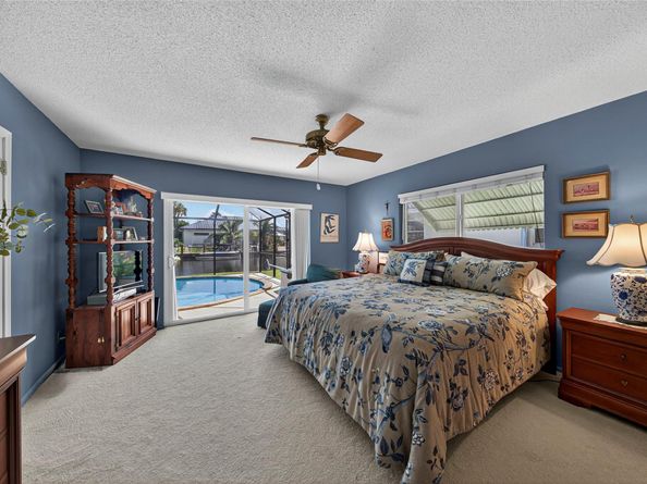 630 SE 6th Ave, Pompano Beach FL 33060