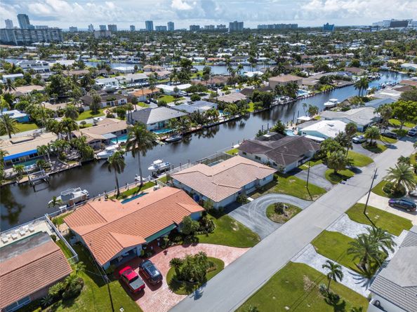 630 SE 6th Ave, Pompano Beach FL 33060