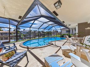 630 SE 6th Ave, Pompano Beach FL 33060