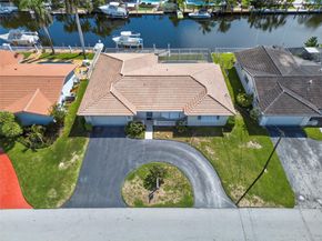 630 SE 6th Ave, Pompano Beach FL 33060