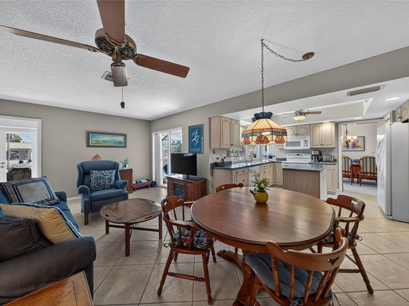630 SE 6th Ave, Pompano Beach FL 33060