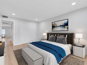 2005 Newport G, Deerfield Beach FL 33442