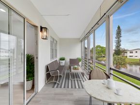 2005 Newport G, Deerfield Beach FL 33442