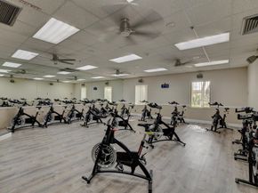 2005 Newport G, Deerfield Beach FL 33442