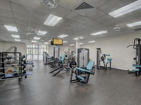 2005 Newport G, Deerfield Beach FL 33442