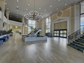 2005 Newport G, Deerfield Beach FL 33442