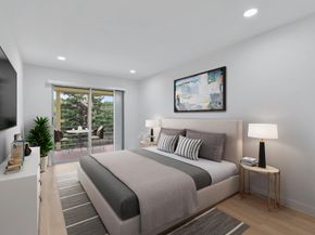 2005 Newport G, Deerfield Beach FL 33442