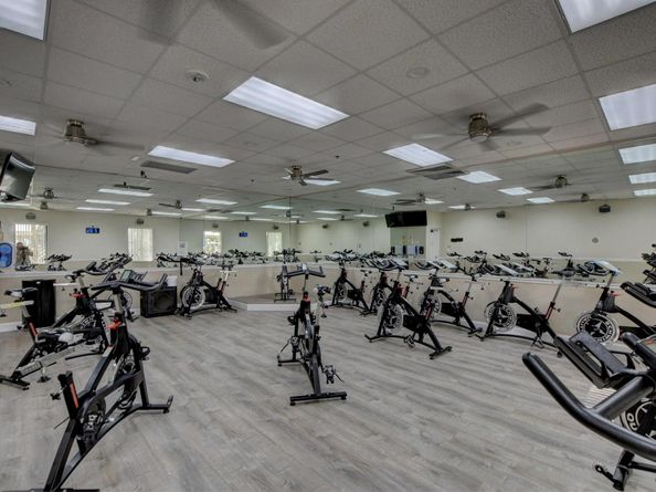 2005 Newport G, Deerfield Beach FL 33442