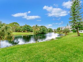 2005 Newport G, Deerfield Beach FL 33442