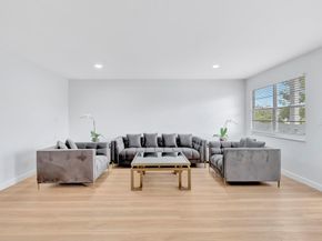 2005 Newport G, Deerfield Beach FL 33442