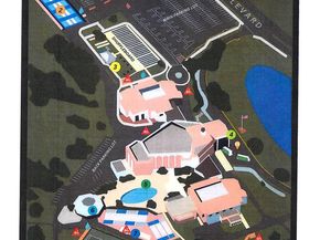 2005 Newport G, Deerfield Beach FL 33442