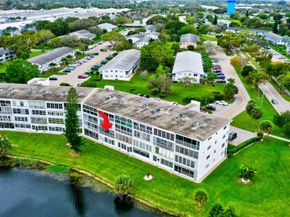 2005 Newport G, Deerfield Beach FL 33442