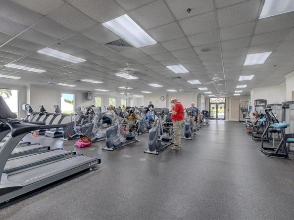 2005 Newport G, Deerfield Beach FL 33442