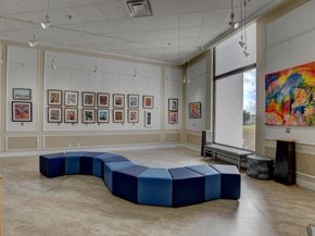 2005 Newport G, Deerfield Beach FL 33442