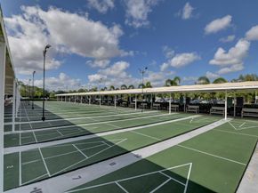 2005 Newport G, Deerfield Beach FL 33442