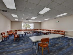 2005 Newport G, Deerfield Beach FL 33442