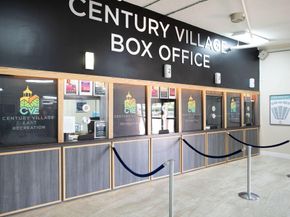 2005 Newport G, Deerfield Beach FL 33442