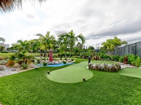 2005 Newport G, Deerfield Beach FL 33442