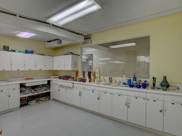 2005 Newport G, Deerfield Beach FL 33442