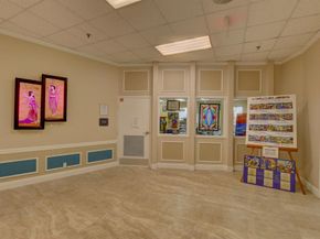 2005 Newport G, Deerfield Beach FL 33442