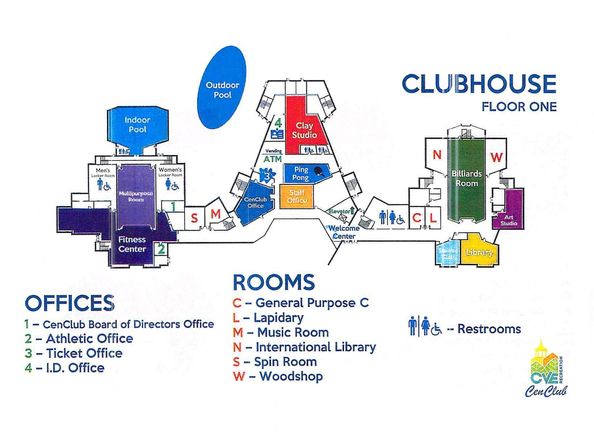 2005 Newport G, Deerfield Beach FL 33442