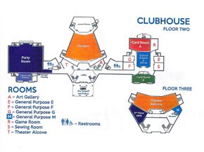 2005 Newport G, Deerfield Beach FL 33442