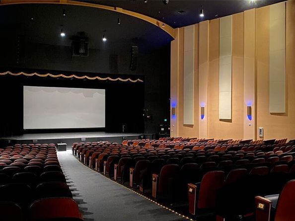 2005 Newport G, Deerfield Beach FL 33442