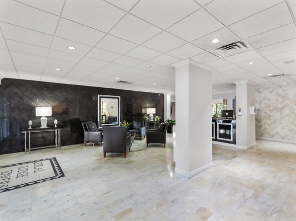 3233 NE 34th St 1712, Fort Lauderdale FL 33308