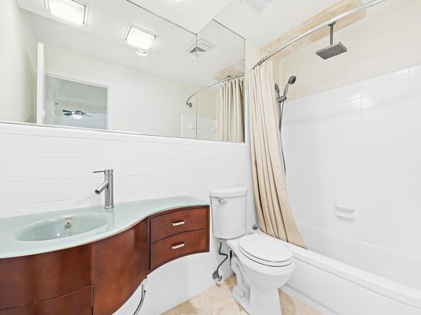 3233 NE 34th St 1712, Fort Lauderdale FL 33308