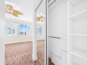 3233 NE 34th St 1712, Fort Lauderdale FL 33308