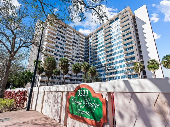 3233 NE 34th St 1712, Fort Lauderdale FL 33308