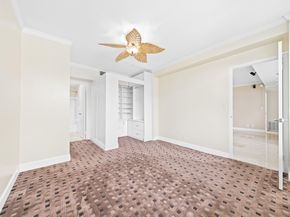 3233 NE 34th St 1712, Fort Lauderdale FL 33308