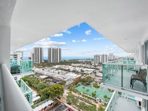 3233 NE 34th St 1712, Fort Lauderdale FL 33308