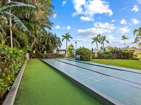 3233 NE 34th St 1712, Fort Lauderdale FL 33308