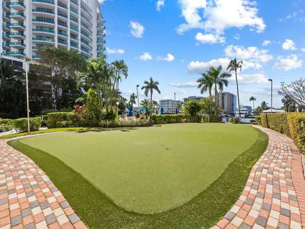 3233 NE 34th St 1712, Fort Lauderdale FL 33308