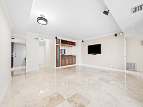 3233 NE 34th St 1712, Fort Lauderdale FL 33308