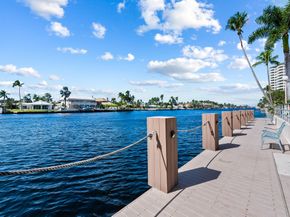 3233 NE 34th St 1712, Fort Lauderdale FL 33308