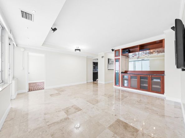 3233 NE 34th St 1712, Fort Lauderdale FL 33308