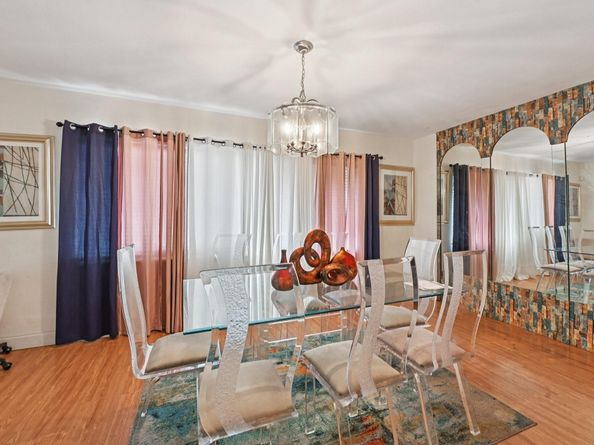 667 W Melrose Cir, Fort Lauderdale FL 33312