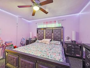 667 W Melrose Cir, Fort Lauderdale FL 33312