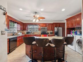 667 W Melrose Cir, Fort Lauderdale FL 33312
