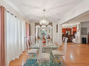 667 W Melrose Cir, Fort Lauderdale FL 33312