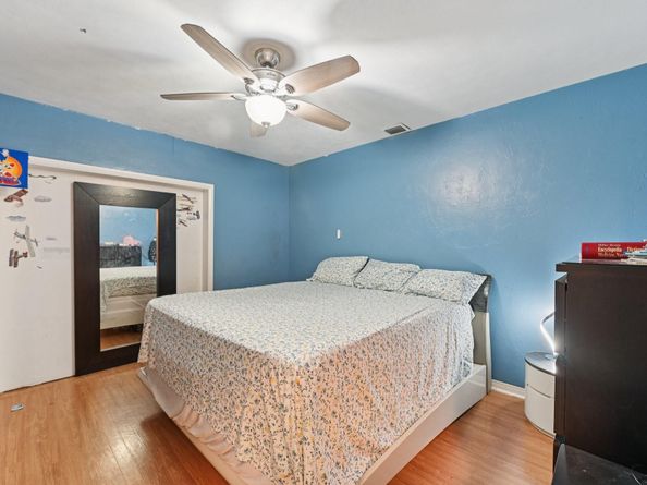 667 W Melrose Cir, Fort Lauderdale FL 33312