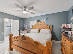 667 W Melrose Cir, Fort Lauderdale FL 33312